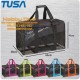 Tusa Resin Mesh Bag BA0104 - Scuba Diving Alat Diving