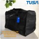 Tusa Resin Mesh Bag BA0104 - Scuba Diving Alat Diving