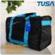 Tusa Resin Mesh Bag BA0104 - Scuba Diving Alat Diving