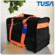 Tusa Resin Mesh Bag BA0104 - Scuba Diving Alat Diving