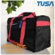 Tusa Resin Mesh Bag BA0104 - Scuba Diving Alat Diving