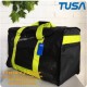 Tusa Resin Mesh Bag BA0104 - Scuba Diving Alat Diving