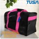 Tusa Resin Mesh Bag BA0104 - Scuba Diving Alat Diving