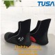 Tusa Full Foot Fin Boot Kail Neoprene DB3016 - Scuba Diving