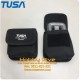 TUSA Utility Weight Pocket TA1501- Accessories Diving