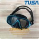 Tusa Mask Freedom Ceos M-212