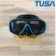 Tusa Mask Freedom Ceos M-212