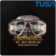 Tusa Mask Freedom Ceos M-212