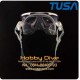 Tusa Mask Freedom Ceos M-212