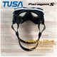 Tusa Paragon S Diving Mask M1007SQB