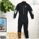 SEA GODS Wetsuit Long 3MM-W8 - Scuba Diving