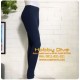 SEA GODS Long Pants Navy - Scuba Diving Alat Diving