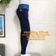 Dive Hub Long Pants Navy Blue - Scuba Diving Alat Diving