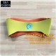 SEA GODS Headband Neoprene No Trim Navy HB001 - Scuba Diving