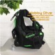 Scubapro BCD Junior Rebel Scuba Diving