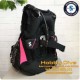 Scubapro BCD Bella - Scuba Diving Alat Diving