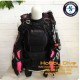 Scubapro BCD Bella - Scuba Diving Alat Diving