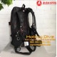 Audaxpro BCD Stark Evo 16 Camo Black - Scuba Diving Alat Diving