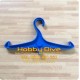 Hanger Multipurpose for BCD Wetsuit - Scuba Diving Accessories HD-552