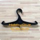 Hanger Multipurpose for BCD Wetsuit - Scuba Diving Accessories HD-552