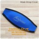 Seapro Mask Strap Cover MAMS20 - Scuba Diving Accessories