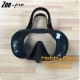 ZEEPRO Mask M1 Frameless - Scuba Diving Alat Diving