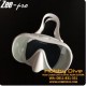 ZEEPRO Mask M1 Frameless - Scuba Diving Alat Diving