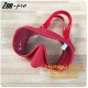 ZEEPRO Mask M1 Frameless - Scuba Diving Alat Diving