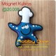 Magnet Kulkas Accesories HD-147