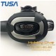 Tusa Regulator RS-681 - Scuba Diving Alat Diving