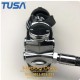 Tusa Regulator RS-681 - Scuba Diving Alat Diving