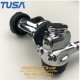 Tusa Regulator RS-681 - Scuba Diving Alat Diving