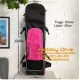 Nobel Bag for Long Fin Diving Ransel Cakalang 38 P-182