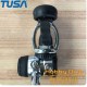 Tusa Regulator RS-1104 - Scuba Diving Alat Diving