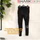 Sharkskin Performance Wear Lite Long Pants Man - Scuba Diving