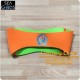 SEA GODS Headband Neoprene No Trim Navy HB001 - Scuba Diving