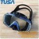 Tusa Visio Tri-Ex Adult Combo UC-3125QB