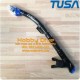 Tusa Visio Tri-Ex Adult Combo UC-3125QB