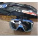 Tusa Visio Tri-Ex Adult Combo UC-3125QB