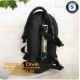 Scubapro BCD X-Tek 13Kg System - Scuba Diving Alat Diving