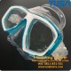 Tusa Mask Freedom Ceos M-212