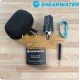 Shearwater Swift AI Transmitter - Scuba Diving Alat Diving