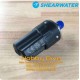 Shearwater Swift AI Transmitter - Scuba Diving Alat Diving