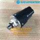 Shearwater Swift AI Transmitter - Scuba Diving Alat Diving