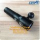 Underwater Torch Diving Light Scubalamp PV10S Scuba Diving - SD-05