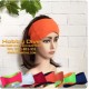 Headband Neoprene - Bandana Neoprene Scuba Diving Accessories SD-02