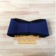 Headband Neoprene - Bandana Neoprene Scuba Diving Accessories SD-02