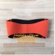 Headband Neoprene - Bandana Neoprene Scuba Diving Accessories SD-02