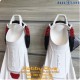 [AL-FIN01] AQUA LUNG Fin Storm Arctic White Scuba Diving