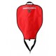 Lift Bag Buoy 50lbs - SMB Safe Marker Buoy HD-588